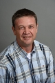 JPG file