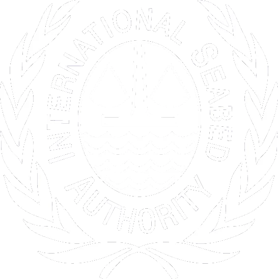 ISA logo
